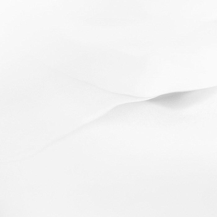 Archillect ID 127061