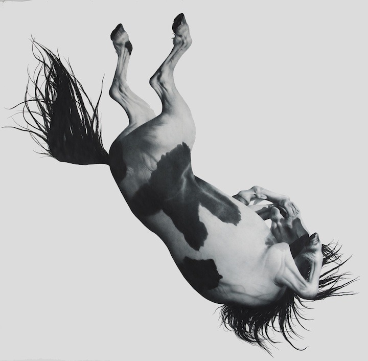 Archillect ID 127066