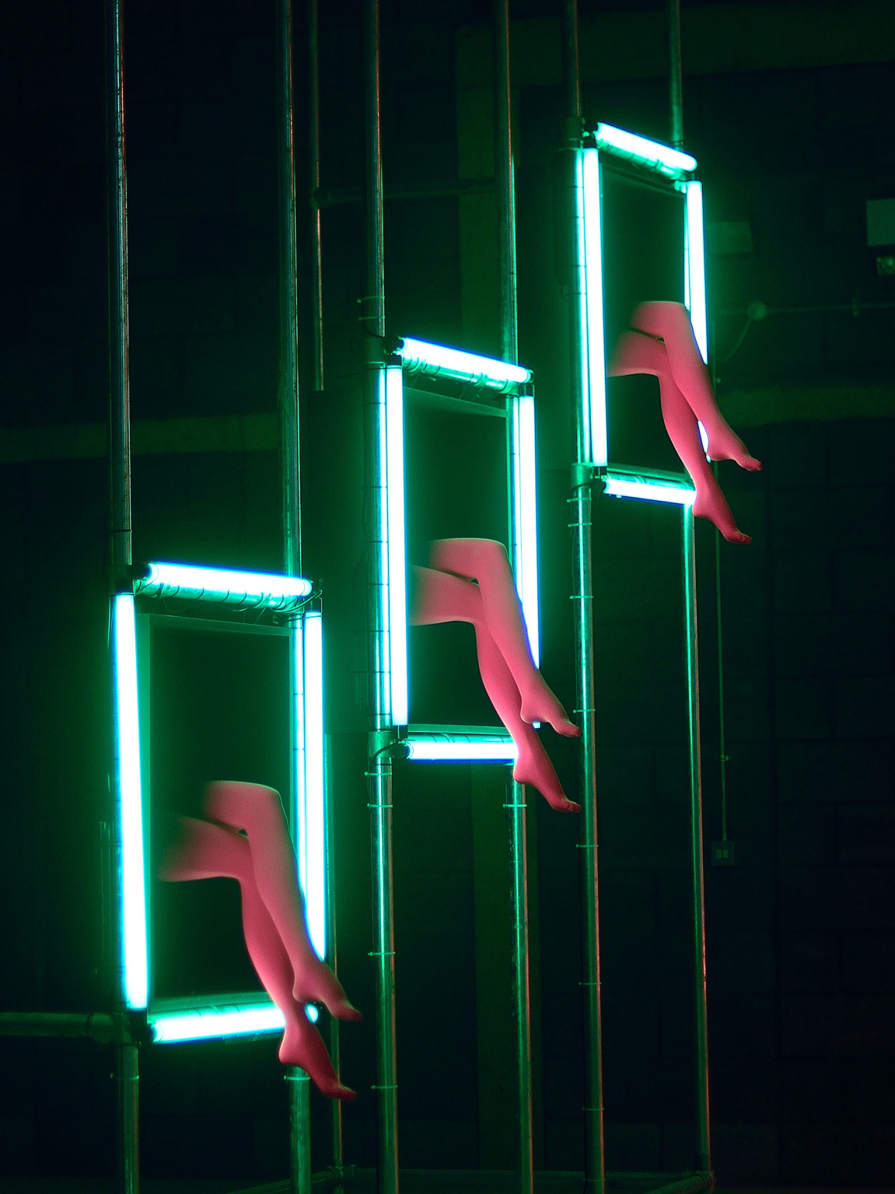 Archillect ID 127072