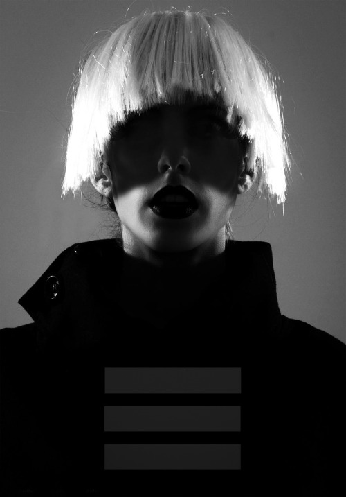 Archillect ID 127076