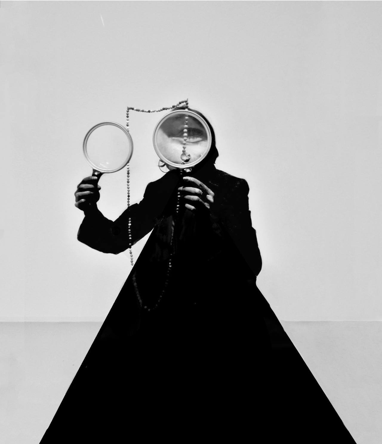 Archillect ID 127084