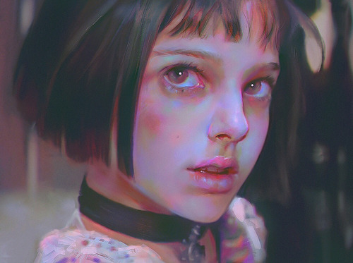 Archillect ID 127097