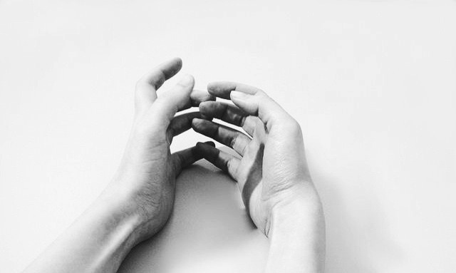 Archillect ID 127107