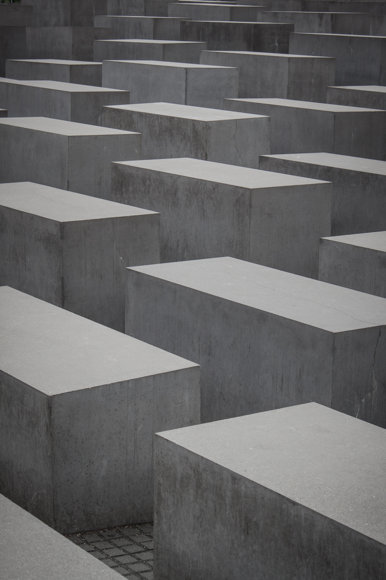 Archillect ID 127116