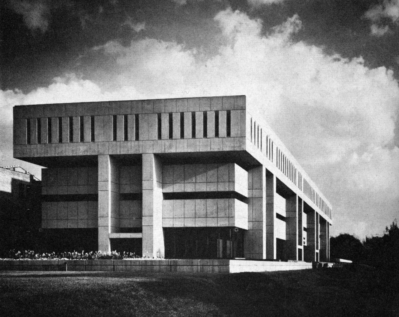 Archillect ID 127122