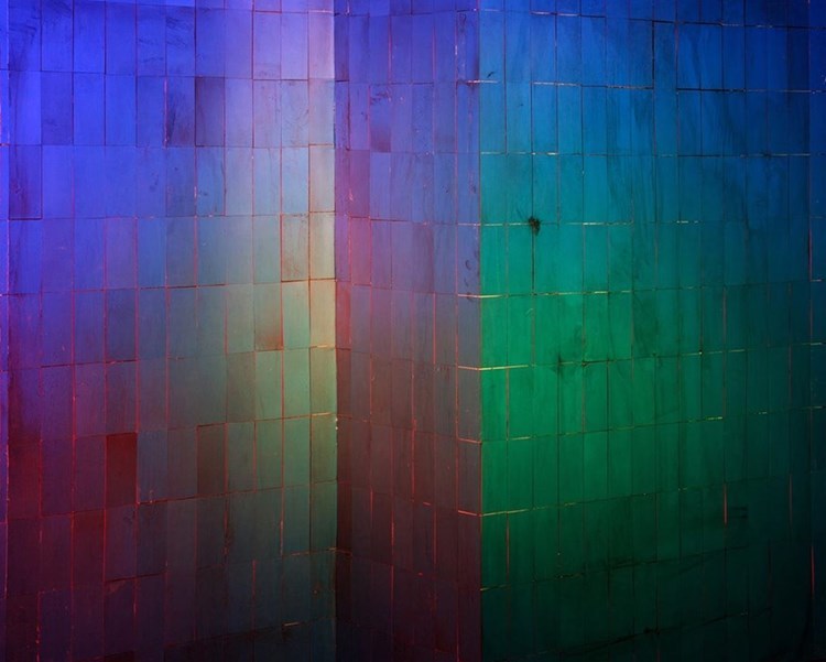 Archillect ID 127124