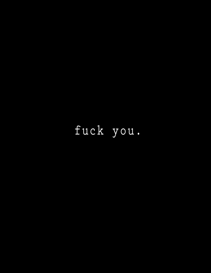 Archillect ID 127126