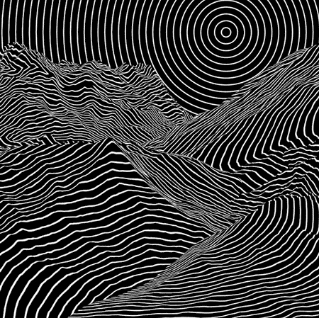 Archillect ID 127133