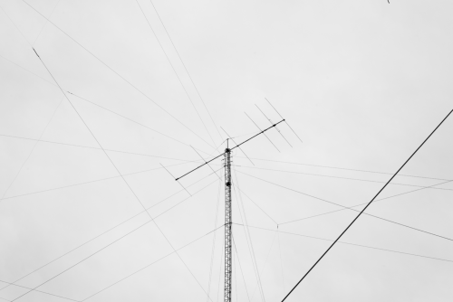 Archillect ID 127156