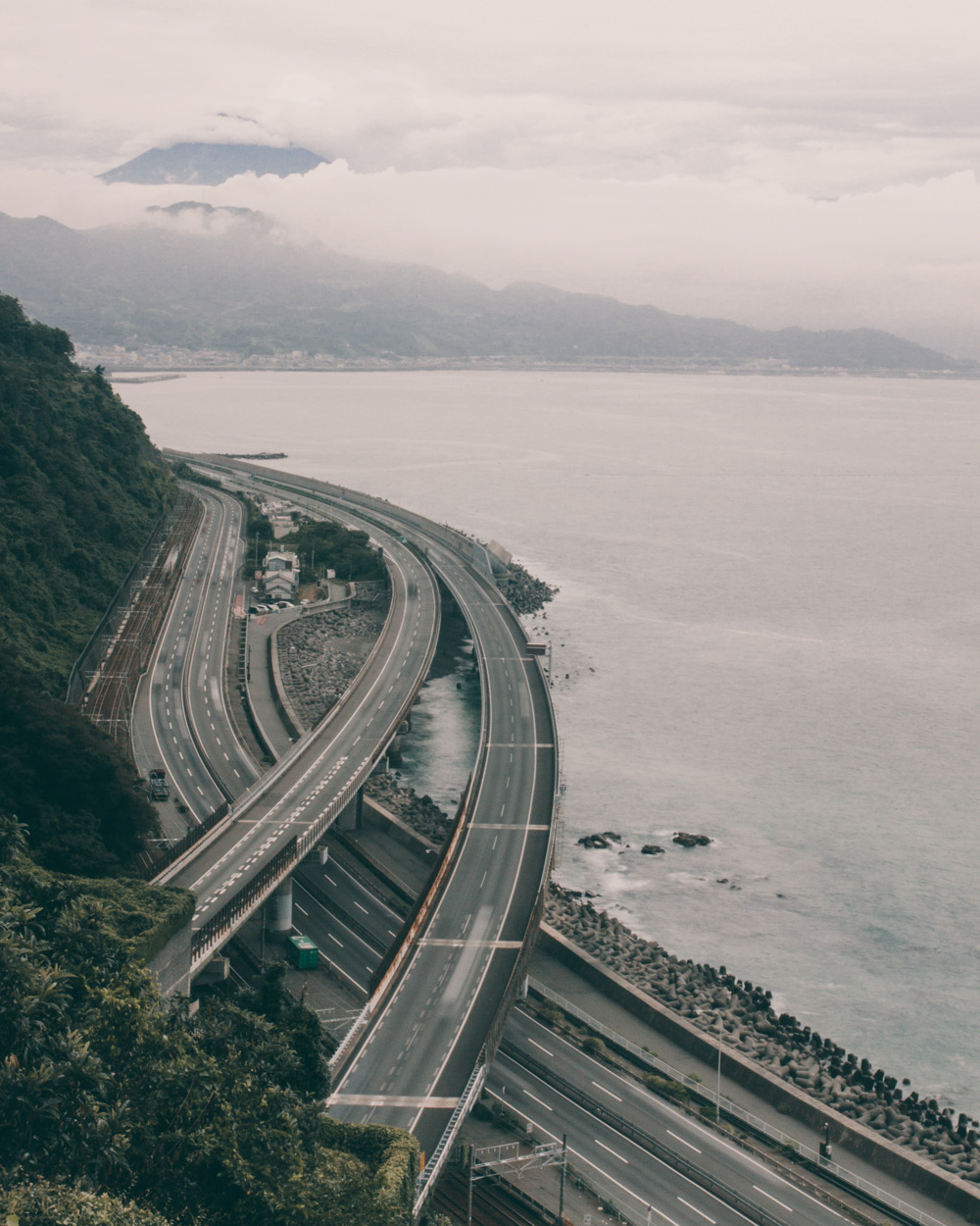Archillect ID 127163