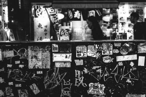 Archillect ID 127170