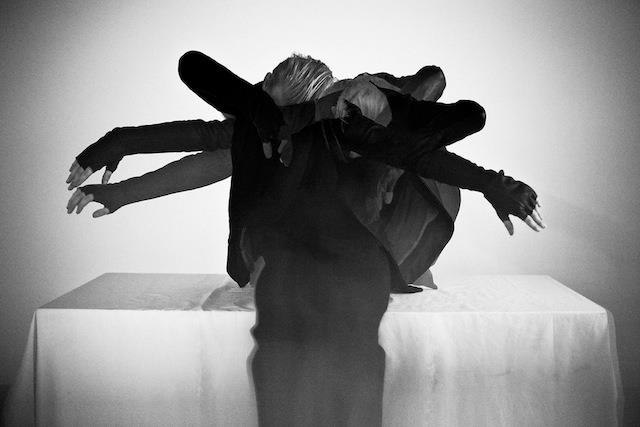 Archillect ID 127194