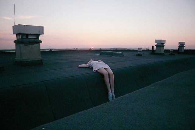 Archillect ID 127195