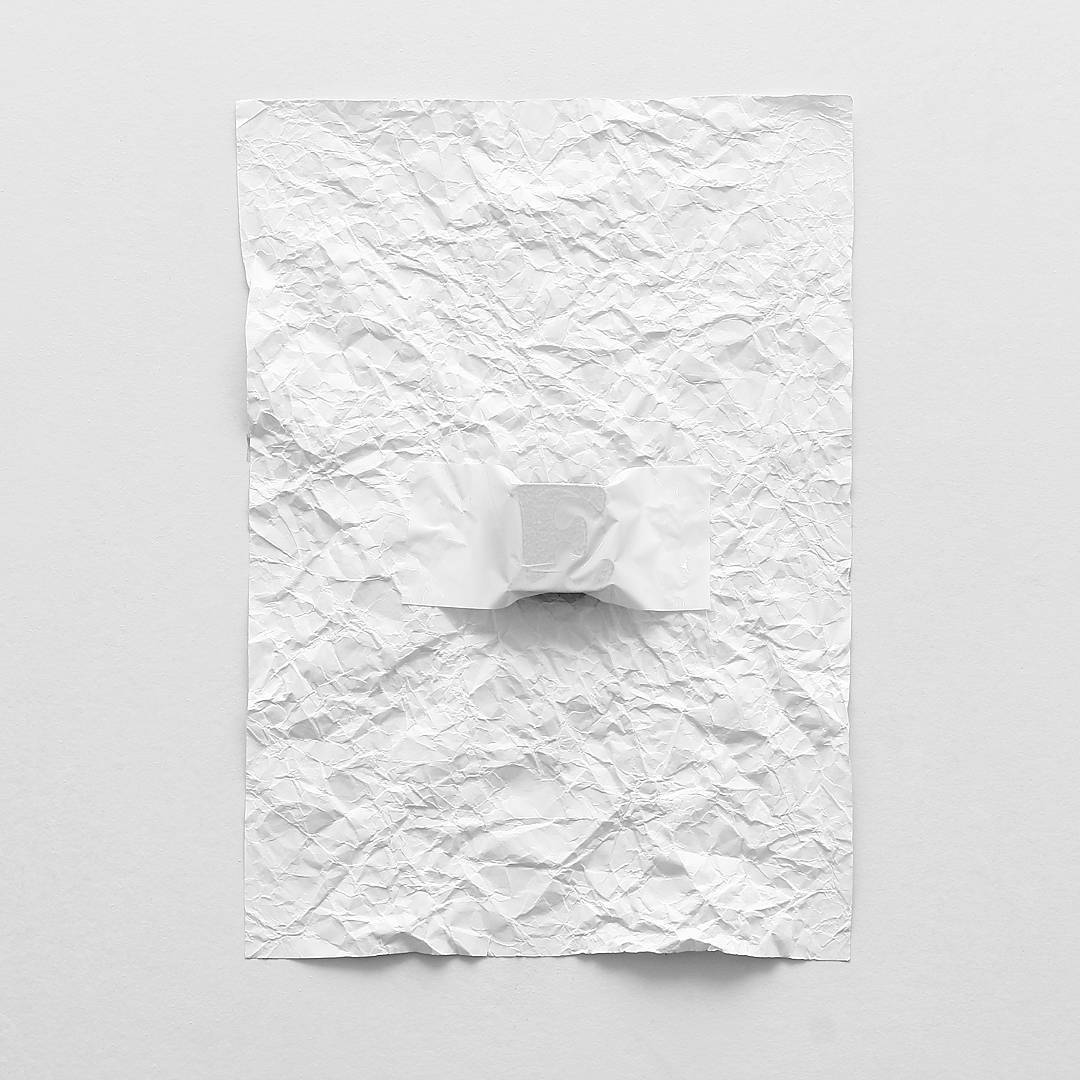 Archillect ID 127199