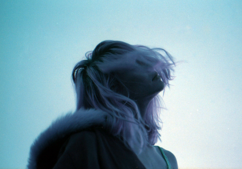 Archillect ID 127200