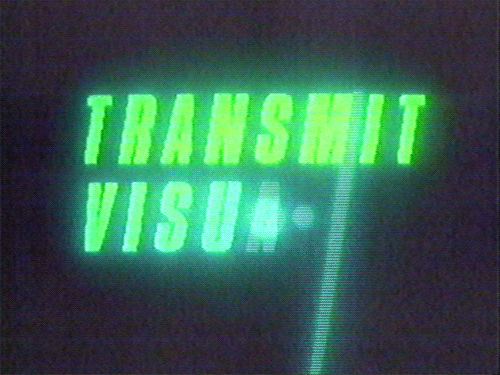 Archillect ID 127203