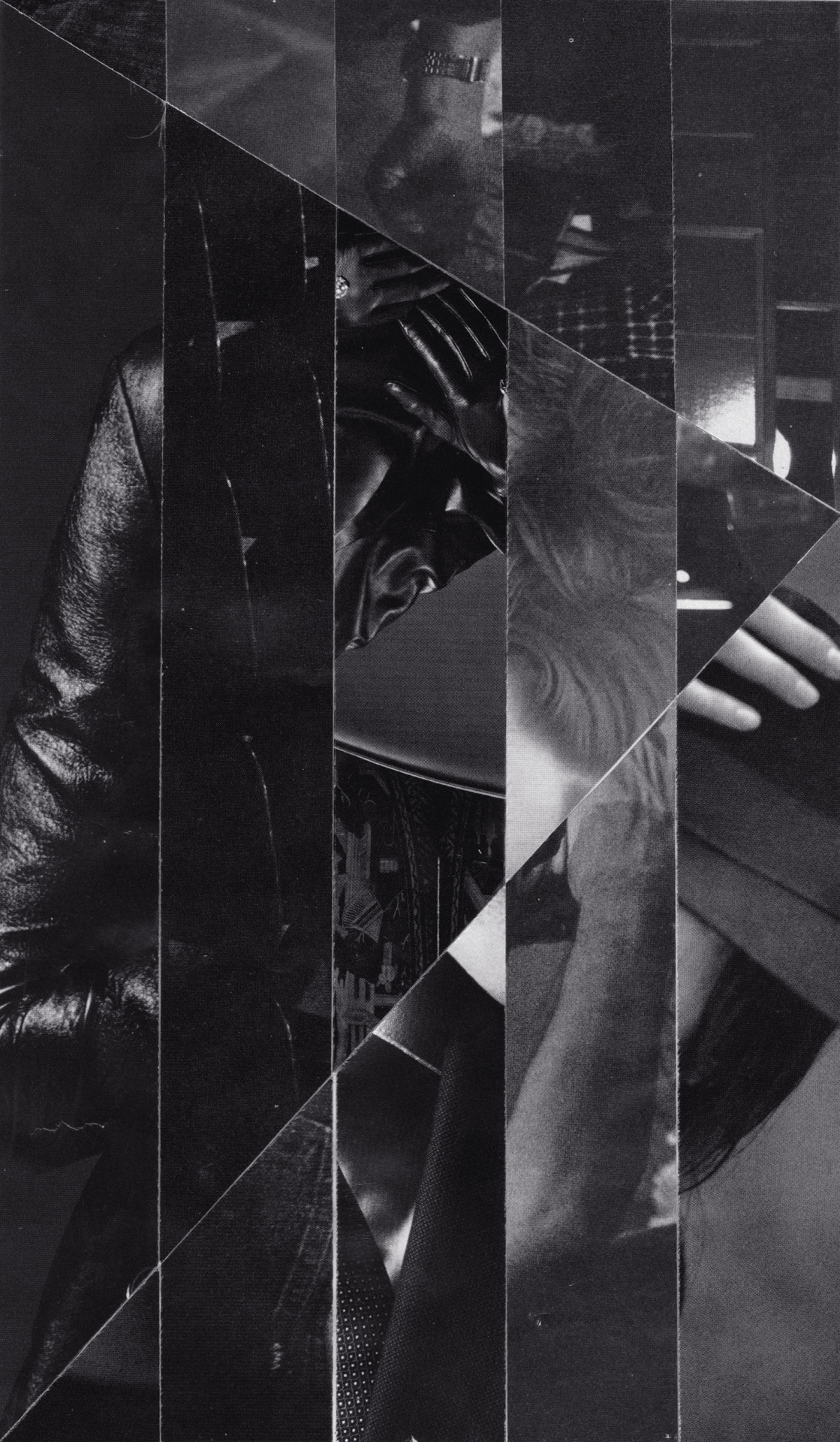 Archillect ID 127205