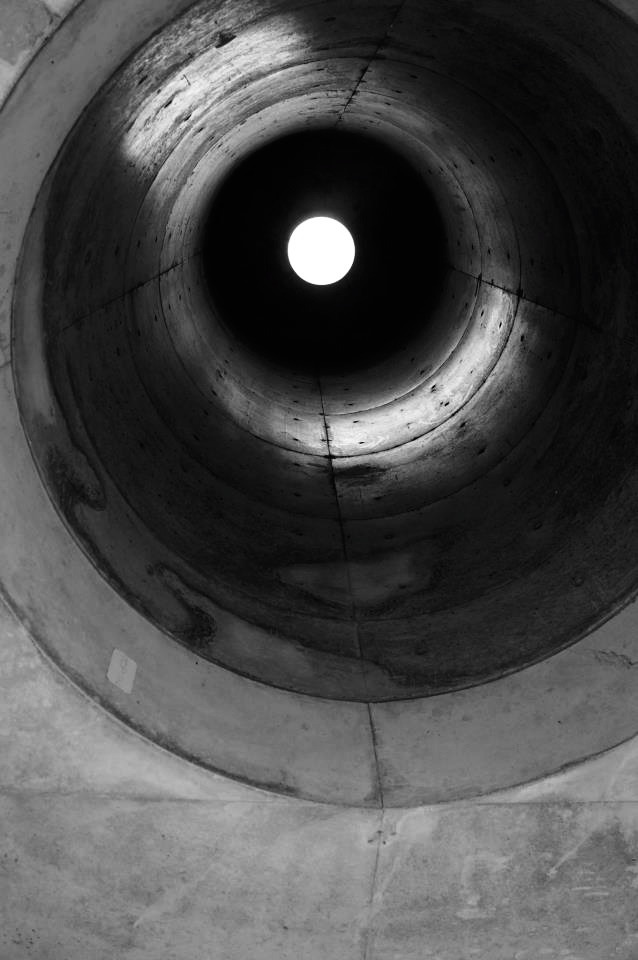 Archillect ID 127206