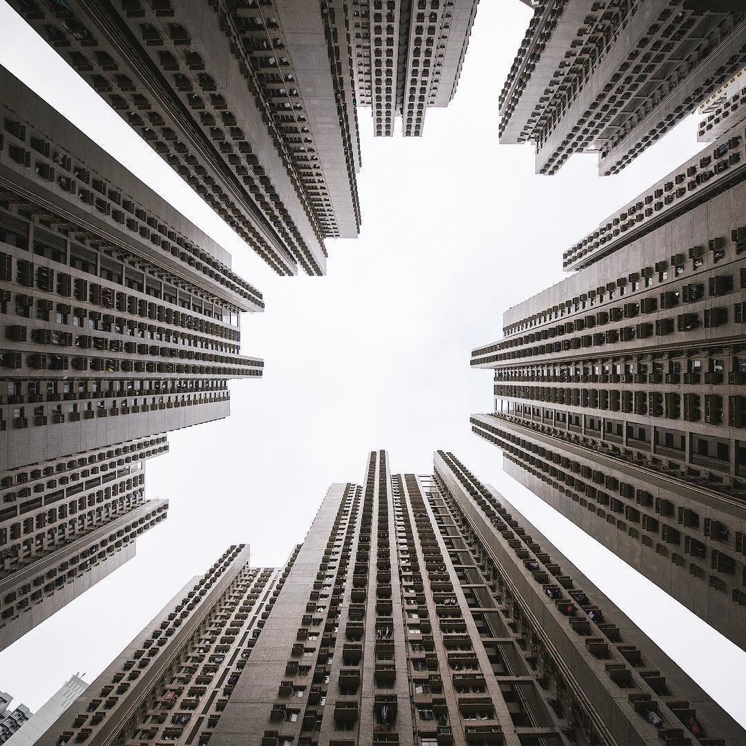 Archillect ID 127217