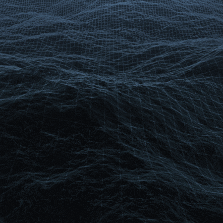 Archillect ID 127239