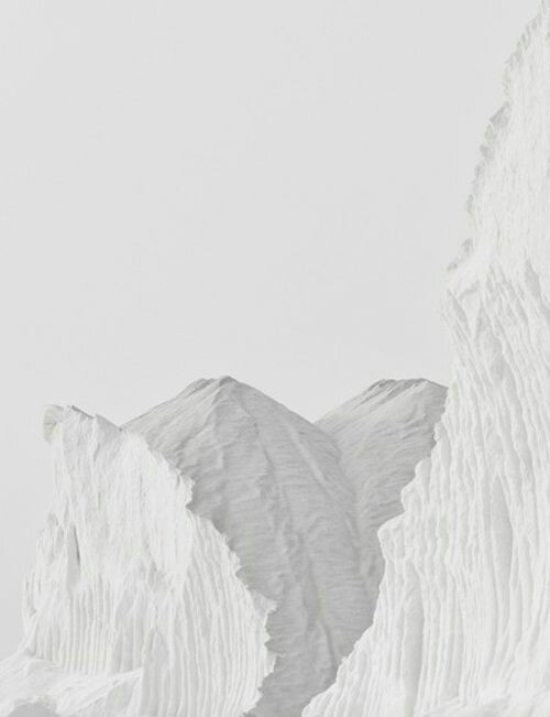 Archillect ID 127250
