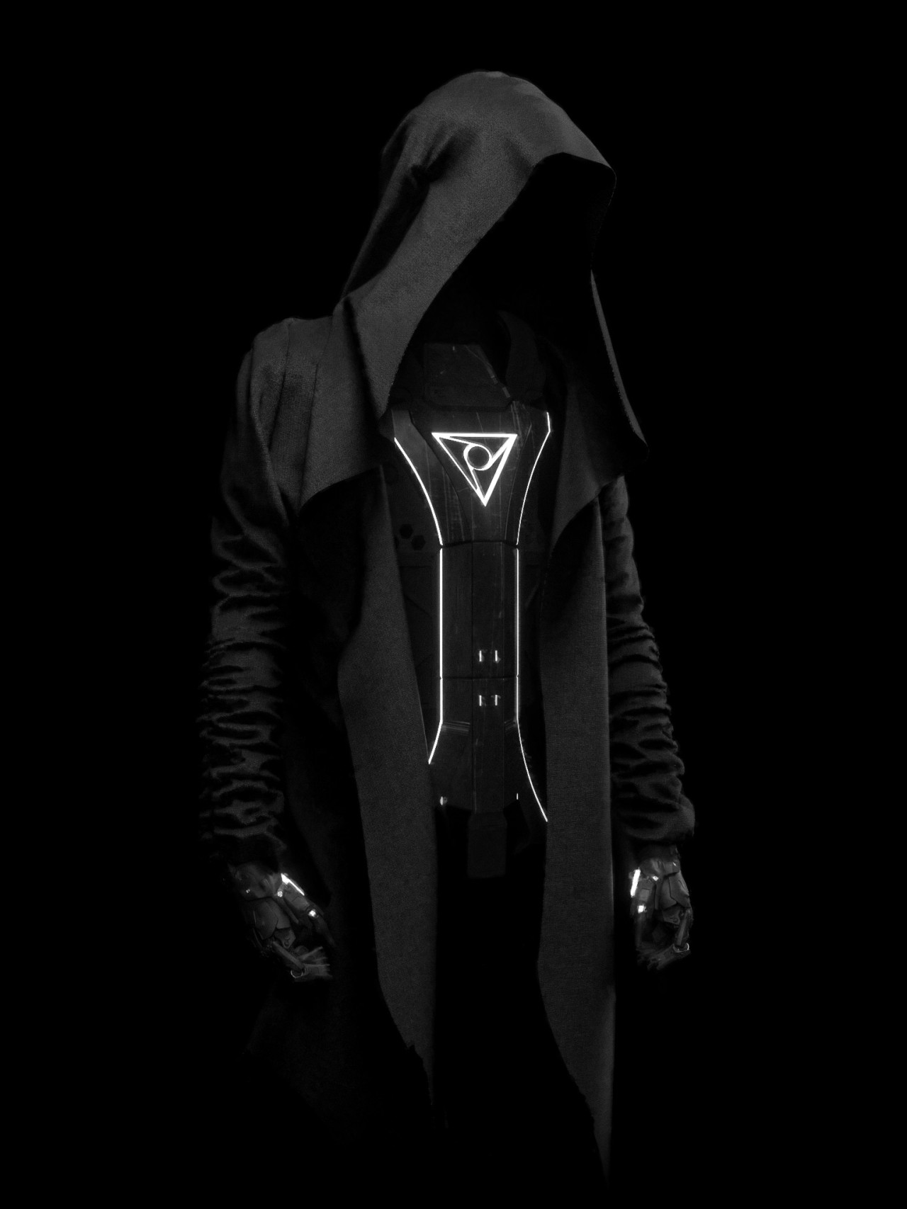 Archillect ID 127257