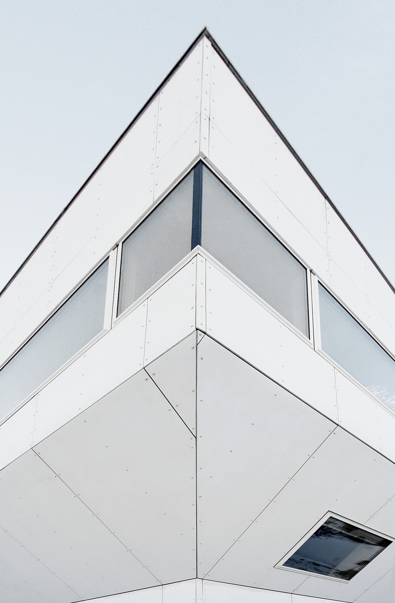 Archillect ID 127262