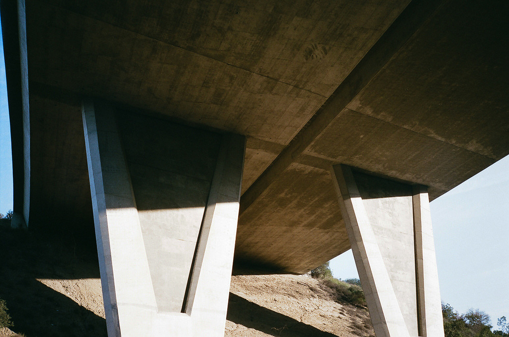 Archillect ID 127269