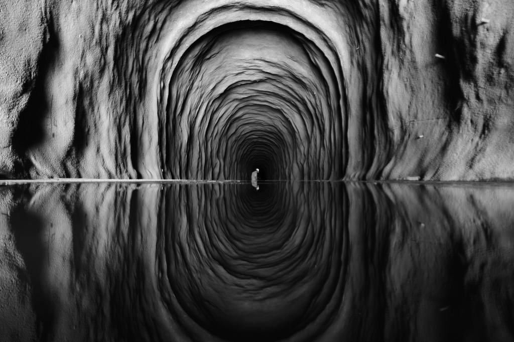 Archillect ID 127274