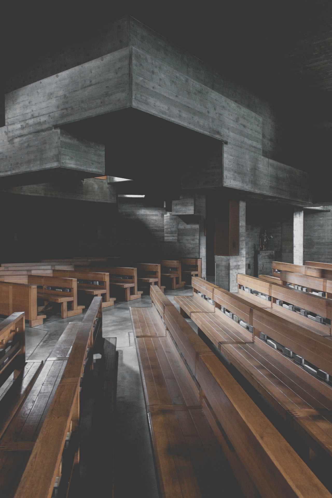 Archillect ID 127281