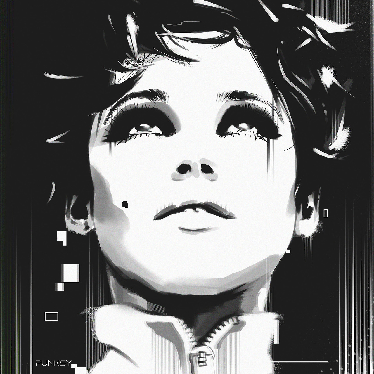 Archillect ID 127295