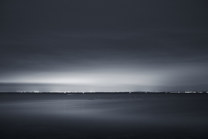 Archillect ID 127306