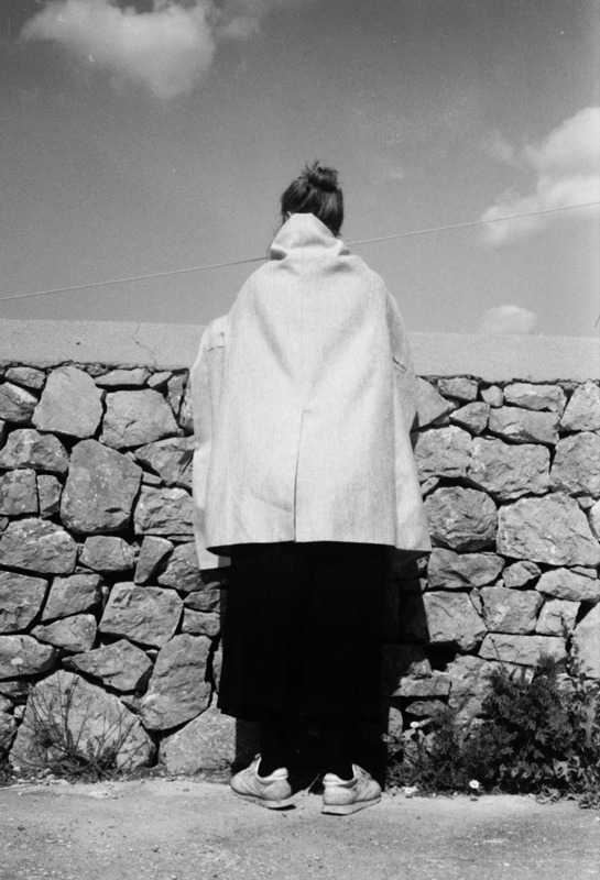 Archillect ID 127308