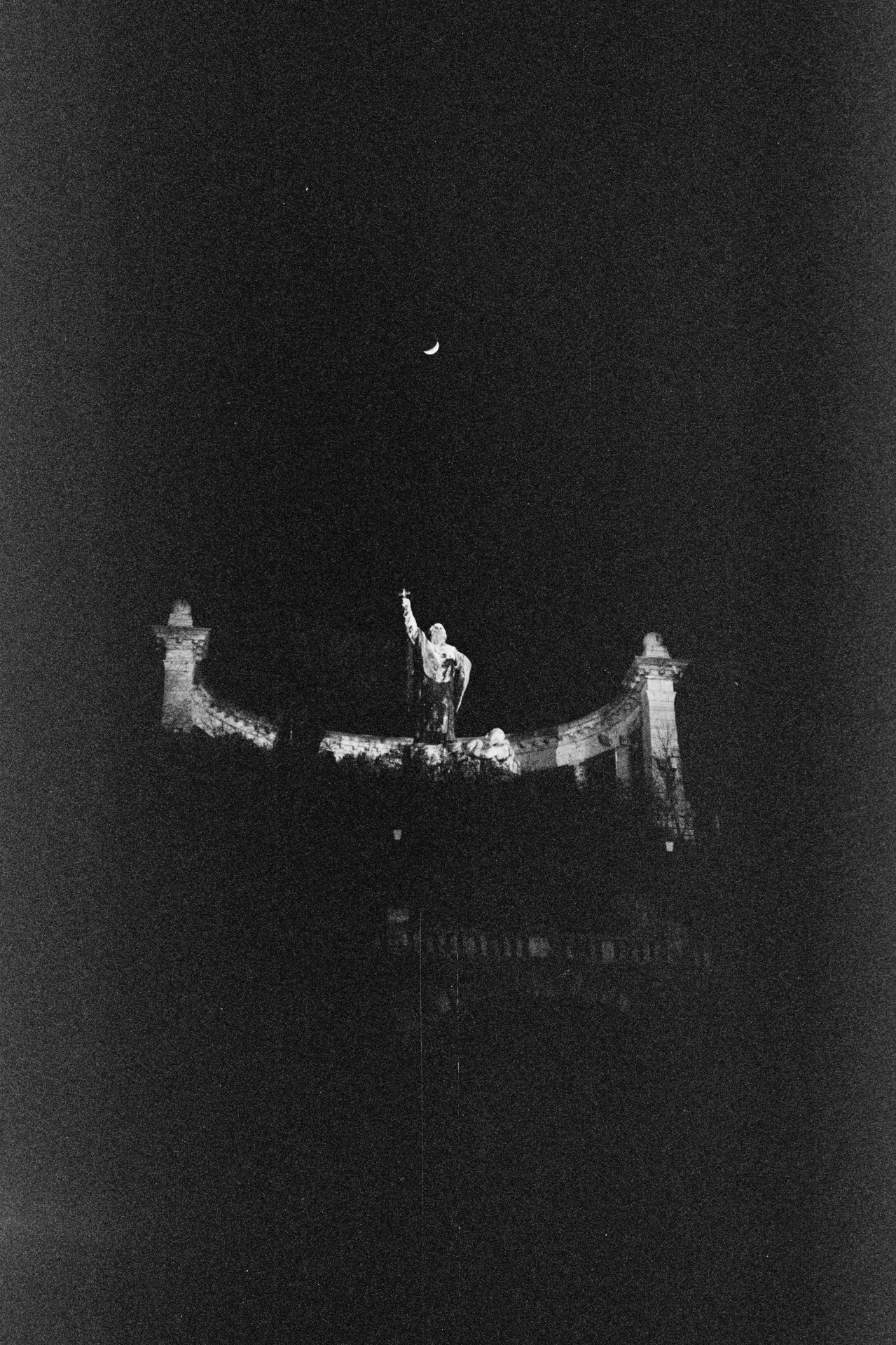 Archillect ID 127309