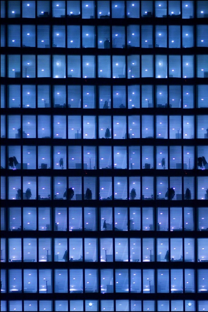 Archillect ID 127320