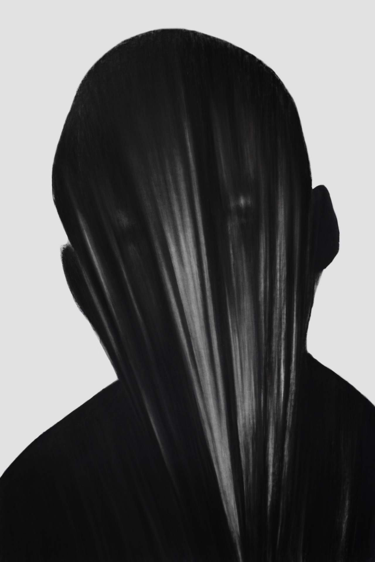 Archillect ID 127328