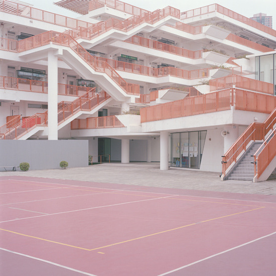 Archillect ID 127331