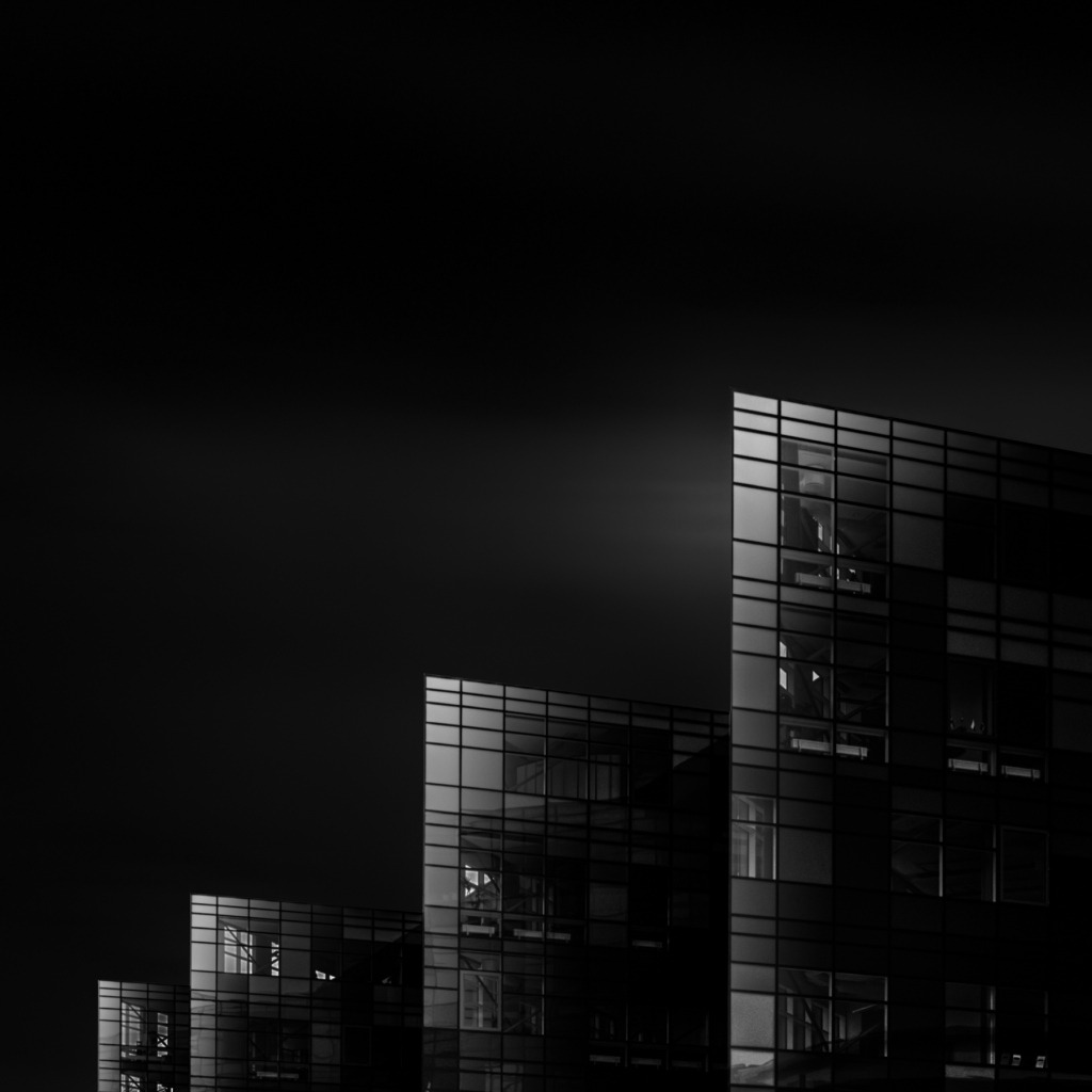 Archillect ID 127338