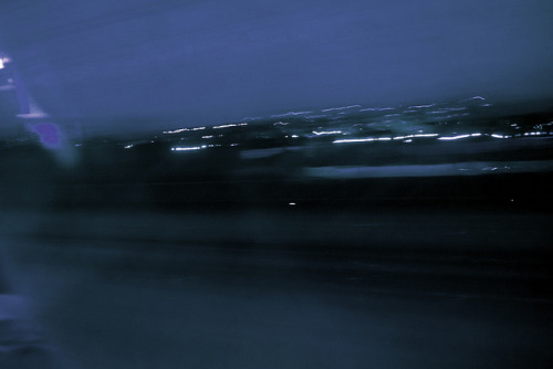 Archillect ID 127345