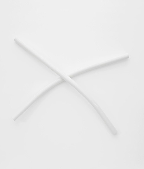 Archillect ID 127355