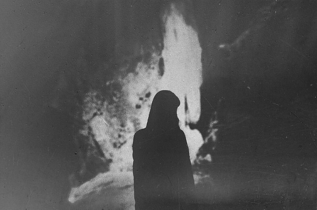 Archillect ID 127356