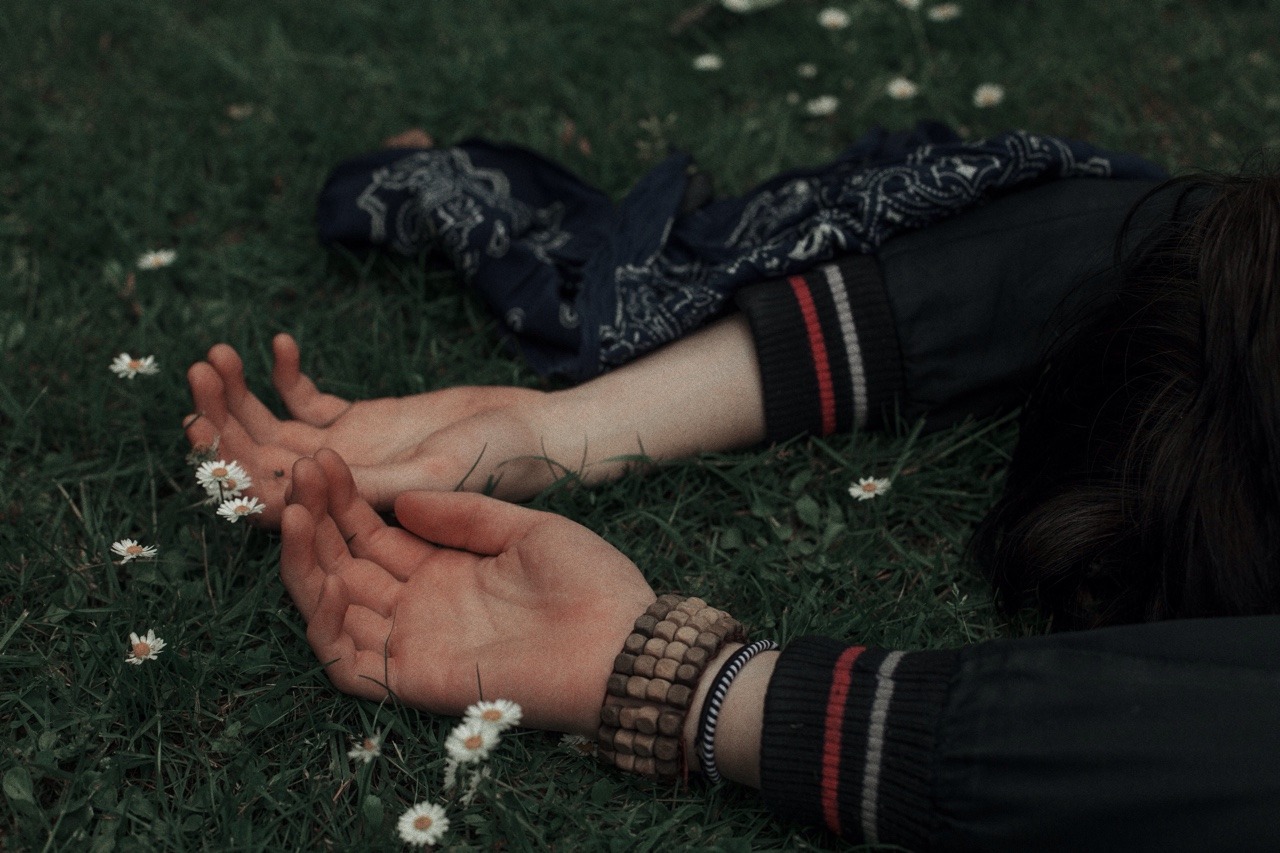 Archillect ID 127359