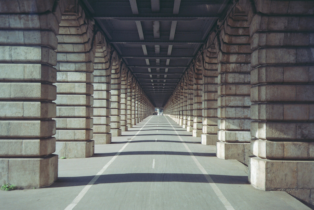 Archillect ID 127360
