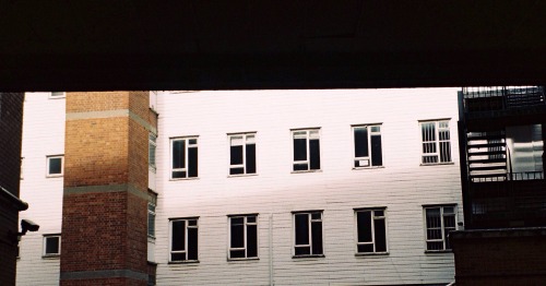 Archillect ID 127364