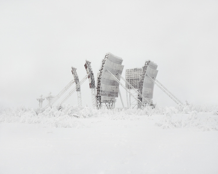 Archillect ID 127367