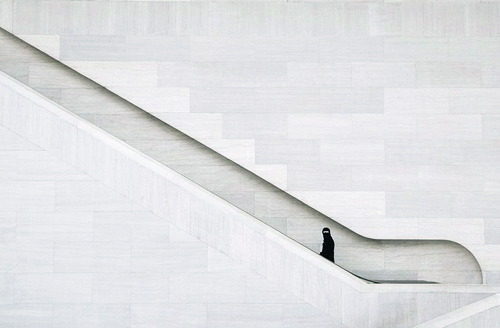 Archillect ID 127373