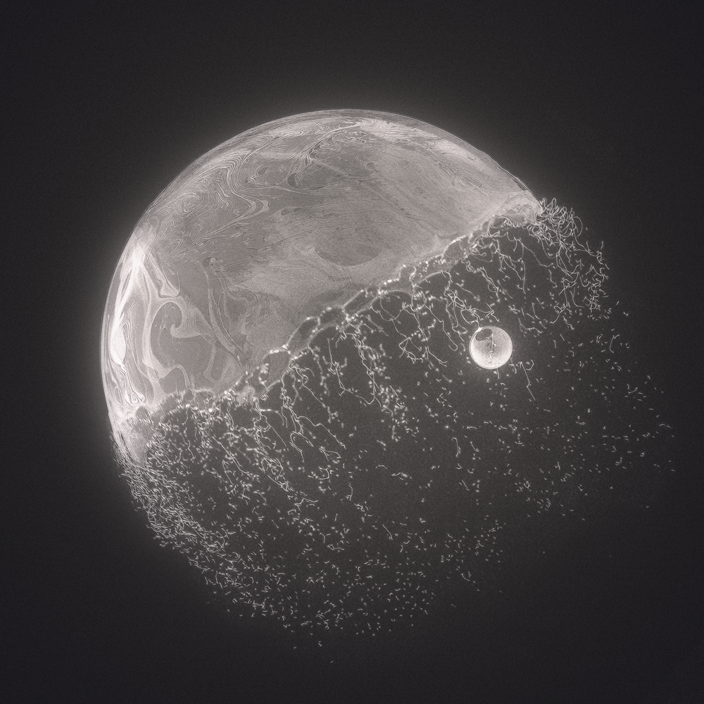 Archillect ID 127374
