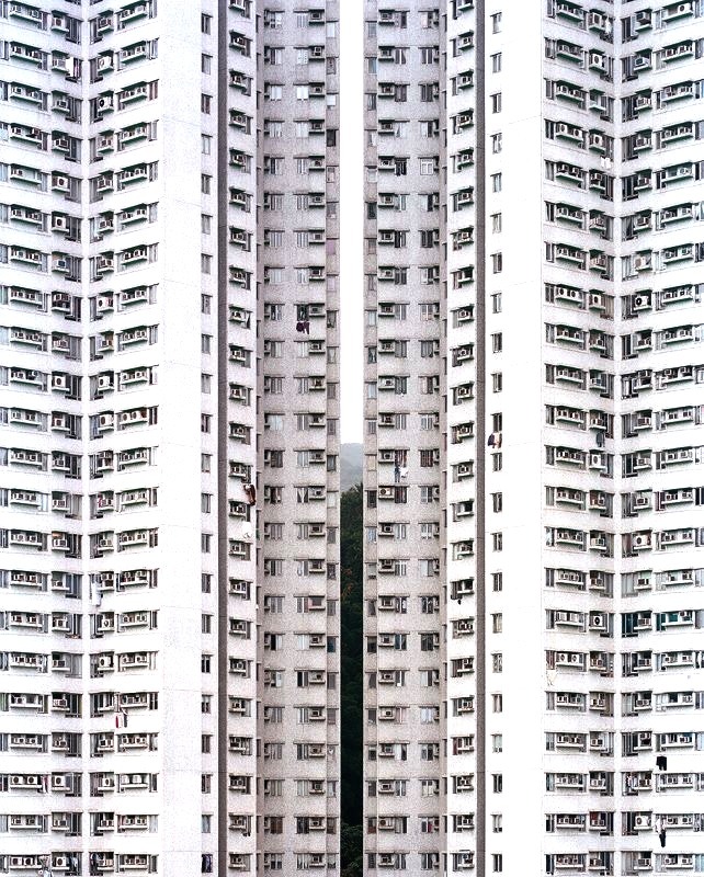 Archillect ID 127380