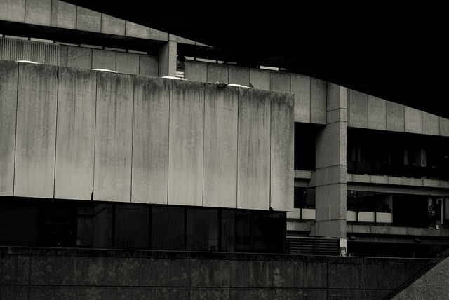 Archillect ID 127384