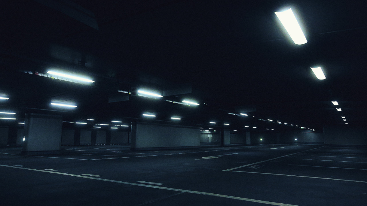 Archillect ID 127388